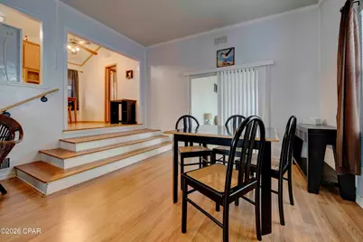 1219 Navy Boulevard #236, Panama City Beach, FL 32408 - Photo 15