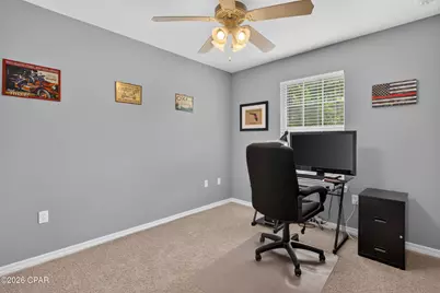 1720 Maple Avenue, Niceville, FL 32578 - Photo 21