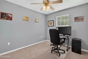 1720 Maple Ave, Niceville, FL 32578 - Photo 21
