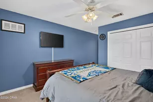 1720 Maple Ave, Niceville, FL 32578 - Photo 19