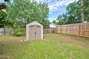 1720 Maple Ave, Niceville, FL 32578 - Photo 37