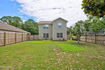 1720 Maple Avenue, Niceville, FL 32578 - Photo 35