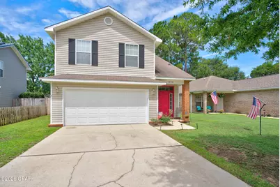 1720 Maple Avenue, Niceville, FL 32578 - Photo 1