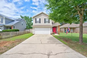 1720 Maple Ave, Niceville, FL 32578 - Photo 29