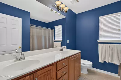 1720 Maple Avenue, Niceville, FL 32578 - Photo 25
