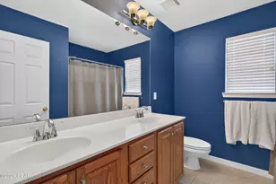 1720 Maple Ave, Niceville, FL 32578 - Photo 25