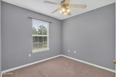 1720 Maple Avenue, Niceville, FL 32578 - Photo 23
