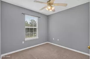 1720 Maple Ave, Niceville, FL 32578 - Photo 23