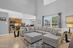 1720 Maple Ave, Niceville, FL 32578 - Photo 3