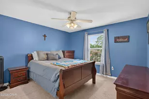 1720 Maple Ave, Niceville, FL 32578 - Photo 17