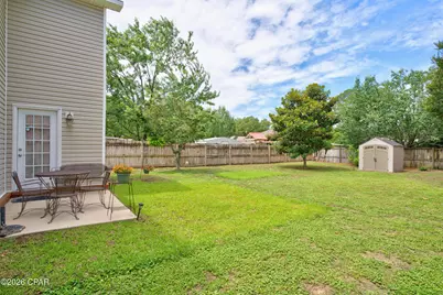 1720 Maple Avenue, Niceville, FL 32578 - Photo 31