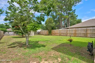 1720 Maple Ave, Niceville, FL 32578 - Photo 33
