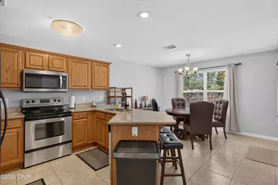 1720 Maple Avenue, Niceville, FL 32578 - Photo 11