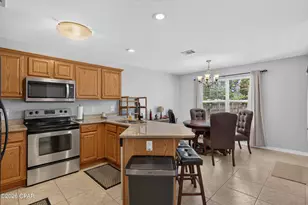 1720 Maple Ave, Niceville, FL 32578 - Photo 11