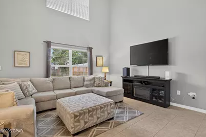 1720 Maple Avenue, Niceville, FL 32578 - Photo 5