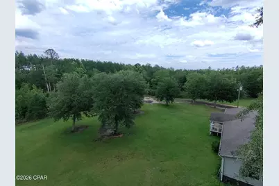2802 Sylvania Road, Vernon, FL 32462 - Photo 9
