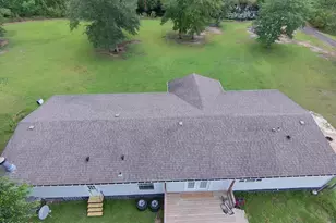 2802 Sylvania Rd, Vernon, FL 32462 - Photo 7