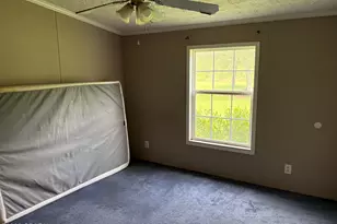 2802 Sylvania Rd, Vernon, FL 32462 - Photo 25