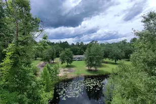 2802 Sylvania Rd, Vernon, FL 32462 - Photo 5