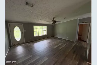 2802 Sylvania Road, Vernon, FL 32462 - Photo 15