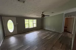 2802 Sylvania Rd, Vernon, FL 32462 - Photo 15