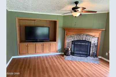 2802 Sylvania Road, Vernon, FL 32462 - Photo 19