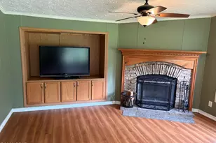 2802 Sylvania Rd, Vernon, FL 32462 - Photo 19