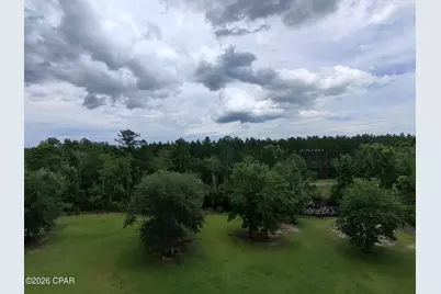 2802 Sylvania Road, Vernon, FL 32462 - Photo 11