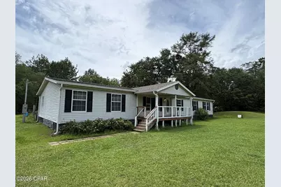 2802 Sylvania Road, Vernon, FL 32462 - Photo 3