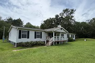 2802 Sylvania Rd, Vernon, FL 32462 - Photo 3
