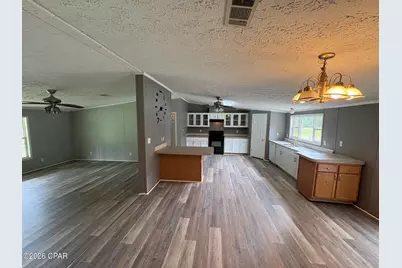 2802 Sylvania Road, Vernon, FL 32462 - Photo 17