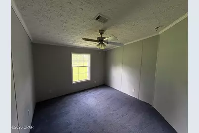 2802 Sylvania Road, Vernon, FL 32462 - Photo 29