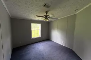 2802 Sylvania Rd, Vernon, FL 32462 - Photo 29