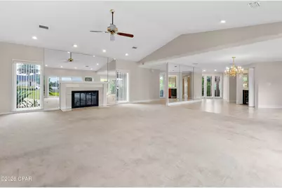 700 Iowa Avenue, Lynn Haven, FL 32444 - Photo 9