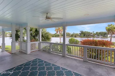 700 Iowa Avenue, Lynn Haven, FL 32444 - Photo 23