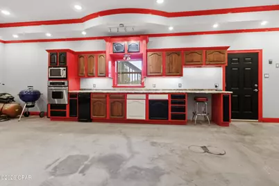 700 Iowa Avenue, Lynn Haven, FL 32444 - Photo 25
