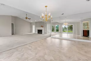 700 Iowa Ave, Lynn Haven, FL 32444 - Photo 11