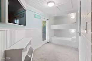 700 Iowa Ave, Lynn Haven, FL 32444 - Photo 19
