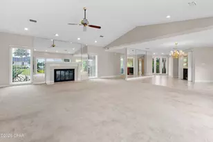 700 Iowa Ave, Lynn Haven, FL 32444 - Photo 9