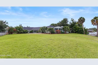 700 Iowa Avenue, Lynn Haven, FL 32444 - Photo 39