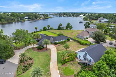 700 Iowa Avenue, Lynn Haven, FL 32444 - Photo 31
