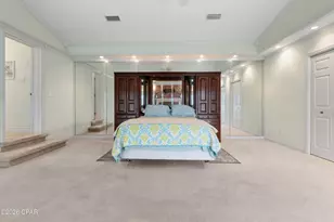 700 Iowa Ave, Lynn Haven, FL 32444 - Photo 15