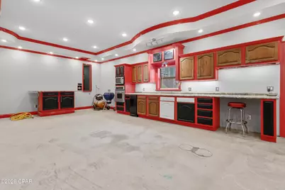 700 Iowa Avenue, Lynn Haven, FL 32444 - Photo 27