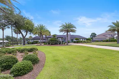 700 Iowa Avenue, Lynn Haven, FL 32444 - Photo 37