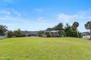 700 Iowa Ave, Lynn Haven, FL 32444 - Photo 39