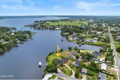 700 Iowa Avenue, Lynn Haven, FL 32444 - Photo 33
