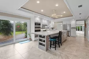 700 Iowa Ave, Lynn Haven, FL 32444 - Photo 5