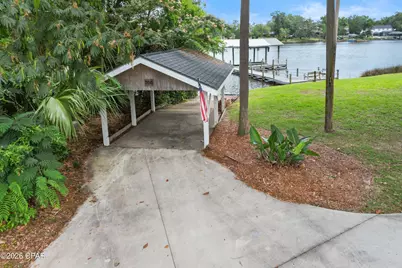700 Iowa Avenue, Lynn Haven, FL 32444 - Photo 39