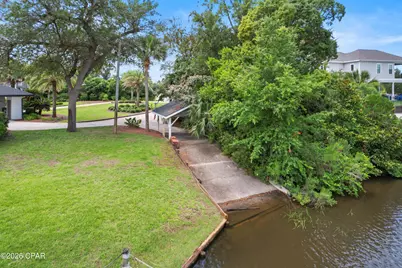 700 Iowa Avenue, Lynn Haven, FL 32444 - Photo 41