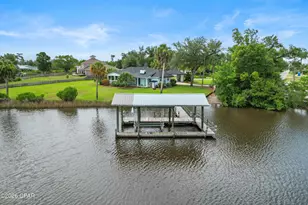 700 Iowa Ave, Lynn Haven, FL 32444 - Photo 37